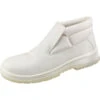 Sicherheitsschuhe Verona - Weiß -Schuhgeschäft 10078964 01