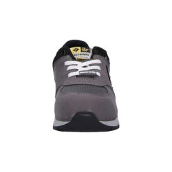 Sicherheitsschuhe Hamburg - Grau -Schuhgeschäft 10078966 03