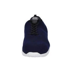 Sicherheitsschuhe X-AR -Schuhgeschäft 10078967 03