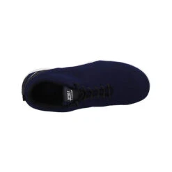 Sicherheitsschuhe X-AR -Schuhgeschäft 10078967 05