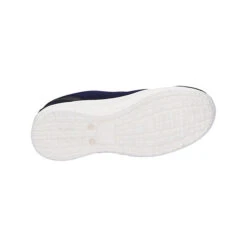 Sicherheitsschuhe X-AR -Schuhgeschäft 10078967 06