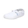 Berufsschuhe Pantolette 9100 - Weiß -Schuhgeschäft 10078975 01