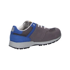 Sicherheitsschuhe Stride -Schuhgeschäft 10078980 04