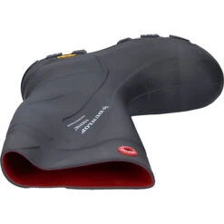 Dunlop Sicherheitsstiefel Expander - Grau -Schuhgeschäft 10078997 06