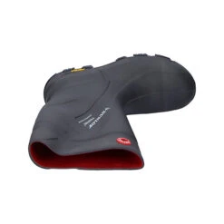 Dunlop Sicherheitsstiefel Expander - Grau -Schuhgeschäft 10078997 12