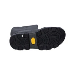 Dunlop Sicherheitsstiefel Expander - Grau -Schuhgeschäft 10078997 13