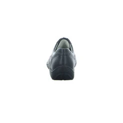 Schnürschuhe - Schwarz 9 Schnürschuhe - Schwarz -Schuhgeschäft 10349309 03