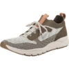 Camel Active Run 12 Sneakers Low -Schuhgeschäft 10407734 01