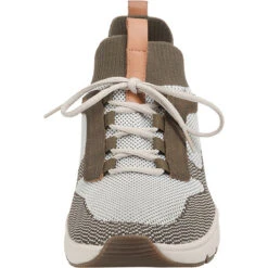 Camel Active Run 12 Sneakers Low -Schuhgeschäft 10407734 04