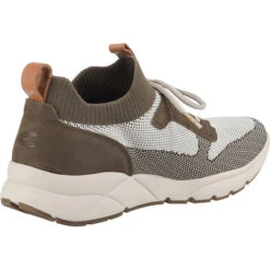 Camel Active Run 12 Sneakers Low -Schuhgeschäft 10407734 05