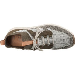 Camel Active Run 12 Sneakers Low -Schuhgeschäft 10407734 06