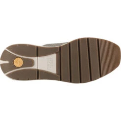 Camel Active Run 12 Sneakers Low -Schuhgeschäft 10407734 07