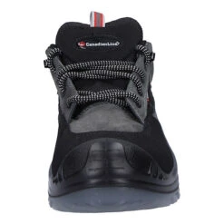 Sicherheitsschuhe Ohio - Schwarz/grau -Schuhgeschäft 10438924 10