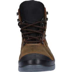 Sicherheitsschuhe Prado 18 Sicherheitsschuhe Prado -Schuhgeschäft 10439055 04