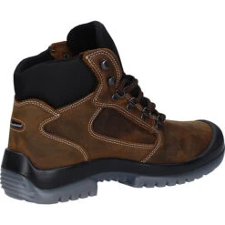 Sicherheitsschuhe Prado 19 Sicherheitsschuhe Prado -Schuhgeschäft 10439055 05