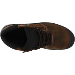 Sicherheitsschuhe Prado 20 Sicherheitsschuhe Prado -Schuhgeschäft 10439055 06