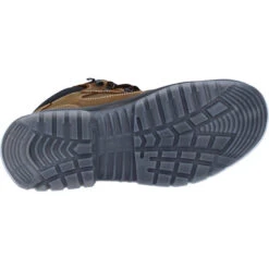 Sicherheitsschuhe Prado 21 Sicherheitsschuhe Prado -Schuhgeschäft 10439055 07