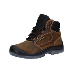 Sicherheitsschuhe Prado 22 Sicherheitsschuhe Prado -Schuhgeschäft 10439055 08