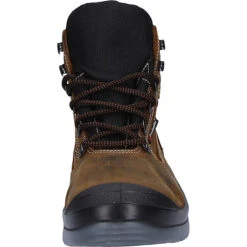 Sicherheitsschuhe Prado 24 Sicherheitsschuhe Prado -Schuhgeschäft 10439055 10