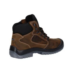 Sicherheitsschuhe Prado 25 Sicherheitsschuhe Prado -Schuhgeschäft 10439055 11