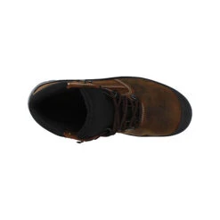 Sicherheitsschuhe Prado 26 Sicherheitsschuhe Prado -Schuhgeschäft 10439055 12