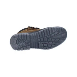 Sicherheitsschuhe Prado 27 Sicherheitsschuhe Prado -Schuhgeschäft 10439055 13