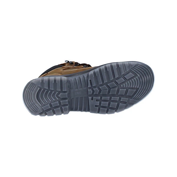 Sicherheitsschuhe Prado 15 Sicherheitsschuhe Prado – Bild 13