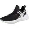 Puma Jaab XT TZ Wn's Fitnessschuhe - Schwarz -Schuhgeschäft 10533062 01