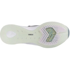 Puma Jaab XT TZ Wn's Fitnessschuhe - Schwarz -Schuhgeschäft 10533062 07