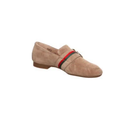 Paul Green Slipper - Taupe 10 Paul Green Slipper - Taupe -Schuhgeschäft 10539162 04