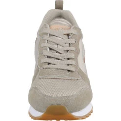 Skechers Og 85 Gold'n Gurl Sneakers Low -Schuhgeschäft 10597699 04