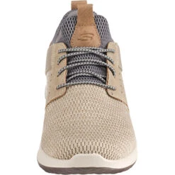 Skechers Delson Camben Sneakers Low 10 Skechers Delson Camben Sneakers Low -Schuhgeschäft 10607771 04