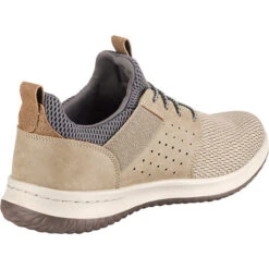 Skechers Delson Camben Sneakers Low 11 Skechers Delson Camben Sneakers Low -Schuhgeschäft 10607771 05