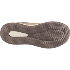 Skechers Delson Camben Sneakers Low 13 Skechers Delson Camben Sneakers Low -Schuhgeschäft 10607771 07