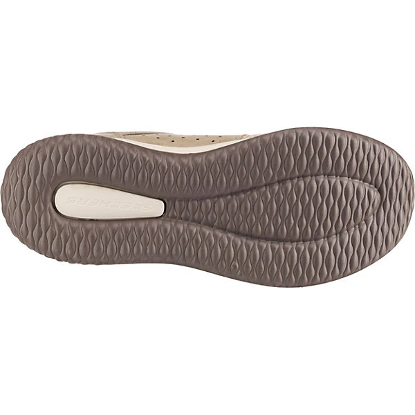 Skechers Delson Camben Sneakers Low 8 Skechers Delson Camben Sneakers Low – Bild 6