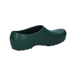 Gartenclogs FASHION Jolly - Grün 11 Gartenclogs FASHION Jolly - Grün -Schuhgeschäft 10613370 04