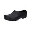 Gartenclogs FASHION Jolly - Schwarz 1 Gartenclogs FASHION Jolly - Schwarz -Schuhgeschäft 10613374 01