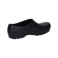 Gartenclogs FASHION Jolly - Schwarz -Schuhgeschäft 10613374 04