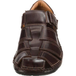 Pikolinos TARIFA Klassische Sandalen -Schuhgeschäft 10713270 04