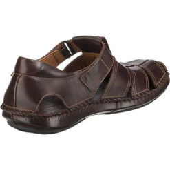 Pikolinos TARIFA Klassische Sandalen -Schuhgeschäft 10713270 05