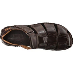 Pikolinos TARIFA Klassische Sandalen -Schuhgeschäft 10713270 06