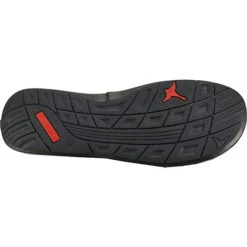 Pikolinos TARIFA Klassische Sandalen -Schuhgeschäft 10713270 07