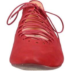 Think! Halbschuhe Klassische Halbschuhe 11 Think! Halbschuhe Klassische Halbschuhe -Schuhgeschäft 10713506 03