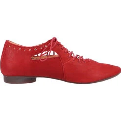 Think! Halbschuhe Klassische Halbschuhe 12 Think! Halbschuhe Klassische Halbschuhe -Schuhgeschäft 10713506 04