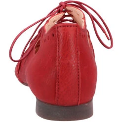 Think! Halbschuhe Klassische Halbschuhe 13 Think! Halbschuhe Klassische Halbschuhe -Schuhgeschäft 10713506 05