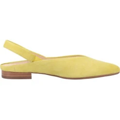 PETER KAISER Ballerinas Sling-Ballerinas - Schwarz -Schuhgeschäft 11132667 04