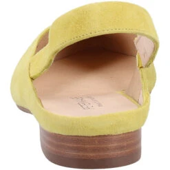 PETER KAISER Ballerinas Sling-Ballerinas - Schwarz -Schuhgeschäft 11132667 05