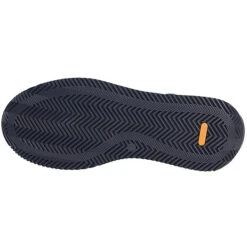 Ara Comfort Schnürschuh Komfort-Halbschuhe - Blau -Schuhgeschäft 11168521 09