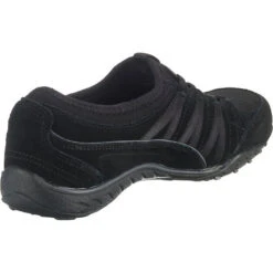 Skechers BREATHE-EASY MONEYBAGS Slip-On-Sneaker 13 Skechers BREATHE-EASY MONEYBAGS Slip-On-Sneaker -Schuhgeschäft 11423414 05