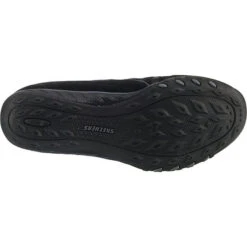 Skechers BREATHE-EASY MONEYBAGS Slip-On-Sneaker 15 Skechers BREATHE-EASY MONEYBAGS Slip-On-Sneaker -Schuhgeschäft 11423414 07